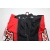 Spodnie CROSS FOX 180 rozmiar 28 pas 66/72